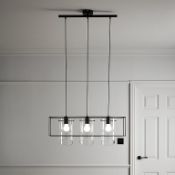 Container ref 2060775 RRP £1146.96