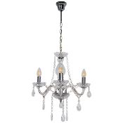 Container ref 2060081 RRP £1573.24