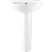 Container reference 1000024 rrp £131.22