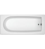Container reference 1000036 rrp £459.90