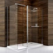 Container reference 1000033 rrp £1,377.16