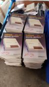 (R1B) Contents Of Floor. Mixed Lot To Include 20 X Goldtronic Message Recorder (Model 8106) New, A
