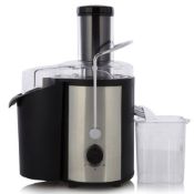 (R1K) Kitchen. 1 X 700W Whole Juicer
