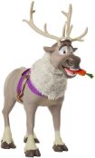 (R2B) 1 X Disney Frozen II Playdate Sven