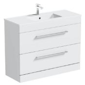 9 Items. 1 X Handle For 2 Door Quadrant (mesa) (hh8601b), 1 X Slim Storage (300 X 120 X 650) Whi