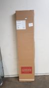 2 Door Shower Quadrant Enclosure 900x900mm (6Y6562-90)