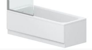 3 Items. 1 X Orchard 1700 x 700 RRP £199 (cken1770s), 1 X Orchard 1700 x 750 (cken1775s)RRP £209