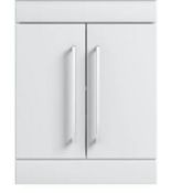 18 Items. 1 X Wharfe Soft Close Toilet Seat (dsc07), 1 X 1600x800 Shower Tray Mode (rbwrt1680), 1 X