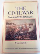 The Civil War