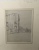 Hardwick Hall