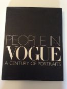 Rare Richard Alvedon book 