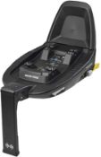 Raw Customer Returns Pallet - RRP £752 - SP514492237