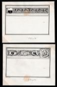 South Australia 1891-96