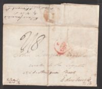 Canada 1806