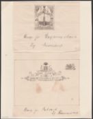 South Australia 1891-96