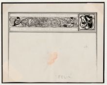 South Australia 1891-96
