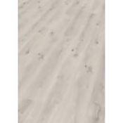 (R7G) Approx 25 Items. Mixed Egger Home Laminate Flooring. 7 X (1290x192mm) Egger Home Light Zermat