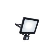 (R2B) Solar Lighting. 9 x Mixed Style Lutec LED Solar Wall Lights