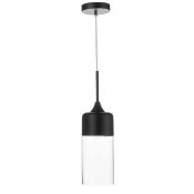 (R2O) Lighting. 7 Items. 1 X The Light \studio Pod, 1 X The Lighting Studio Mercury, 1 X Lighting C