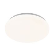 (R4A) Lighting. 8 X Verve Design LED Flush Light. 5 X Maybel & 4 X Estelle