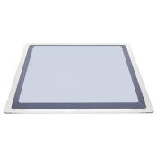 (R4A) Lighting. 8 X Verve Design LED Flush Light Aston.