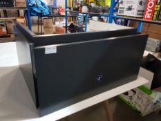 (R4C) 3 X Opoczno Furniture (FZZW1008233713)
