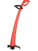 (R15A) Approx. 9 X Sovereign Grass Trimmer To Inc Cordless