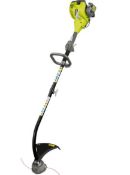 (R15I) 2 X Ryobi Grass Trimmer RLT26C
