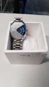 (R12A) 1 X Storm Vadar Watch
