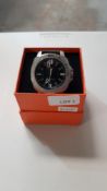 (R12A) 1 X Hugo Boss Watch (HB 239.1.14.2833)