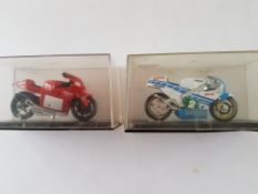 Yamaha Motor Bike models