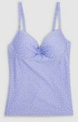 5 Asst. Ladies Swimwear