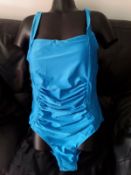 5 Asst. Ladies Swimwear