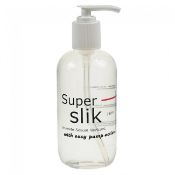 6 Bottles Of Super Slik 250Ml