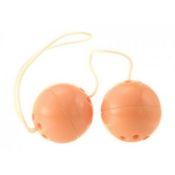 10 Off Kegel Vagina Or Anal Balls