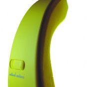 5 Various Sex Toys *B