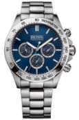 Hugo Boss Trade Lot 1D Total Of 20 Brand New Hugo Boss Watches