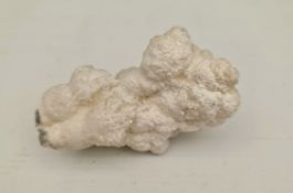 Collectable Minerals Fluorescent Aragonite 185g Collectable Minerals Fluorescent Aragonite 185g.