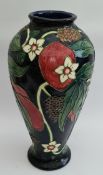 Country Craft Collection Vase by Amme Rowe     Country Craft Collection Vase by Amme Rowe.Measures
