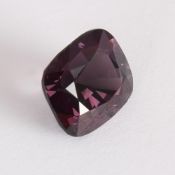 10.26 ct. Spinel