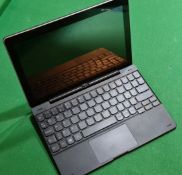 LT026 Laptop LENOVO 80NR