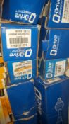 Car Parts, 600 Brand New...
