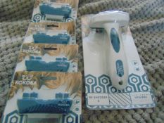 KOKOBA Universal Dog & Cat Dead Hair