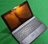 LT025 Laptop ASUS T100TA