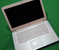 LT018 Laptop HP 14