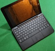 LT024 Laptop LINX 1010