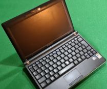LT022 Laptop SAMSUNG NC10