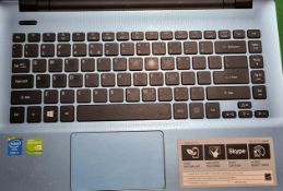 LT028 ACER E5-471 Laptop