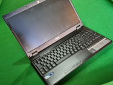 LT0318 Laptop ACER 5235