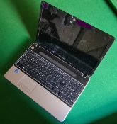 LT031 EMACHINE NEW85 Laptop